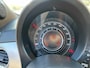 Fiat 500 0.9 TWINAIR 85PK | START&STOP | AIRCO | LICHTMETAAL
