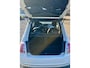 Fiat 500 0.9 TWINAIR 85PK | START&STOP | AIRCO | LICHTMETAAL