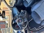 Fiat 500 0.9 TWINAIR 85PK | START&STOP | AIRCO | LICHTMETAAL