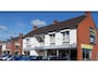Fiat 500 0.9 TWINAIR 85PK | START&STOP | AIRCO | LICHTMETAAL