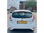 Ford Fiesta 1.0 48KW/65PK 5D