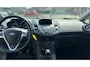 Ford Fiesta 1.0 48KW/65PK 5D
