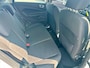 Ford Fiesta 1.0 48KW/65PK 5D
