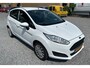 Ford Fiesta Style | Airco | Navigatie | 5 deurs