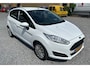 Ford Fiesta 1.0 48KW/65PK 5D