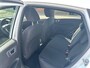 Ford Fiesta Style | Airco | Navigatie | 5 deurs