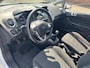 Ford Fiesta 1.0 48KW/65PK 5D