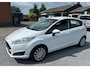 Ford Fiesta 1.0 48KW/65PK 5D