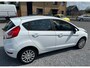 Ford Fiesta Style | Airco | Navigatie | 5 deurs