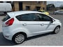 Ford Fiesta 1.0 48KW/65PK 5D