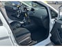 Ford Fiesta 1.0 48KW/65PK 5D