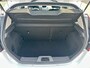 Ford Fiesta Style | Airco | Navigatie | 5 deurs