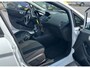 Ford Fiesta Style | Airco | Navigatie | 5 deurs