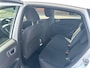 Ford Fiesta 1.0 48KW/65PK 5D