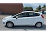 Ford Fiesta 1.0 48KW/65PK 5D