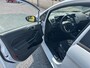 Ford Fiesta 1.0 48KW/65PK 5D