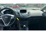 Ford Fiesta Style | Airco | Navigatie | 5 deurs