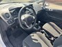 Ford Fiesta Style | Airco | Navigatie | 5 deurs