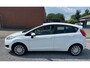 Ford Fiesta Style | Airco | Navigatie | 5 deurs