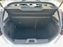 Ford Fiesta 1.0 48KW/65PK 5D