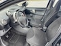 Peugeot 107 1.0 12V 5DR