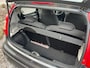 Peugeot 107 1.0 12V 5DR