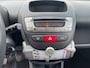 Peugeot 107 1.0 12V 5DR