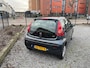 Peugeot 107 1.0 12V 5DR