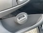 Peugeot 107 1.0 12V 5DR