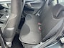 Peugeot 107 1.0 12V 5DR