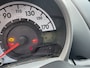 Peugeot 107 1.0 12V 5DR
