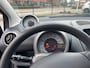 Peugeot 107 1.0 12V 5DR
