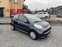 Peugeot 107 1.0 12V 5DR