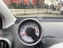 Peugeot 107 1.0 12V 5DR