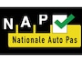 Suzuki SX4 1.6 Shogun | Zeer netjes! | Airco