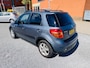 Suzuki SX4 1.6 Shogun | Zeer netjes! | Airco