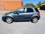 Suzuki SX4 1.6 Shogun | Zeer netjes! | Airco