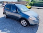 Suzuki SX4 1.6 Shogun | Zeer netjes! | Airco