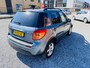 Suzuki SX4 1.6 Shogun | Zeer netjes! | Airco