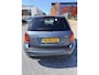 Suzuki SX4 1.6 Shogun | Zeer netjes! | Airco
