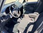 Suzuki SX4 1.6 Shogun | Zeer netjes! | Airco