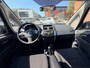 Suzuki SX4 1.6 Shogun | Zeer netjes! | Airco