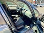 Suzuki SX4 1.6 Shogun | Zeer netjes! | Airco
