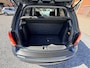Suzuki SX4 1.6 Shogun | Zeer netjes! | Airco