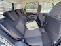 Suzuki SX4 1.6 Shogun | Zeer netjes! | Airco