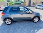 Suzuki SX4 1.6 Shogun | Zeer netjes! | Airco