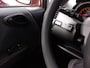 Honda Jazz HONDA JAZZ 1.2 I S