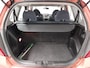 Honda Jazz HONDA JAZZ 1.2 I S