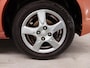 Honda Jazz HONDA JAZZ 1.2 I S