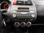 Honda Jazz HONDA JAZZ 1.2 I S
